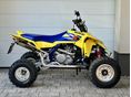 SUZUKI LT-R 450 2007/8 - 1
