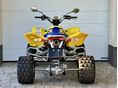 SUZUKI LT-R 450 2007/8 - 2