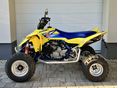 SUZUKI LT-R 450 2007/8 - 3