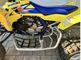 SUZUKI LT-R 450 2007/8 - 5
