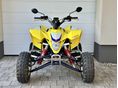 SUZUKI LT-R 450 2007/8 - 6