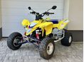 SUZUKI LT-R 450 2007/8 - 7
