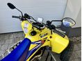 SUZUKI LT-R 450 2007/8 - 10