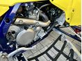 SUZUKI LT-R 450 2007/8 - 11