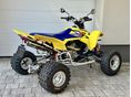 SUZUKI LT-R 450 2007/8 - 12