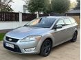 FORD MONDEO 2008 - 1