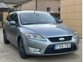 FORD MONDEO 2008 - 3