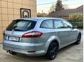 FORD MONDEO 2008 - 4