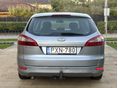 FORD MONDEO 2008 - 5