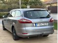 FORD MONDEO 2008 - 6