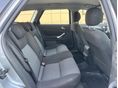 FORD MONDEO 2008 - 7