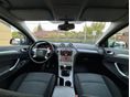FORD MONDEO 2008 - 9