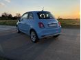 FIAT 500 2017/4 - 3