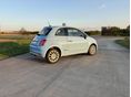 FIAT 500 2017/4 - 4