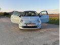 FIAT 500 2017/4 - 5