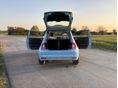 FIAT 500 2017/4 - 6