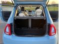 FIAT 500 2017/4 - 7