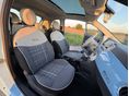 FIAT 500 2017/4 - 8
