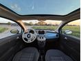 FIAT 500 2017/4 - 9