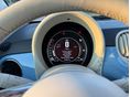 FIAT 500 2017/4 - 10