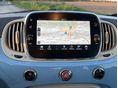 FIAT 500 2017/4 - 11