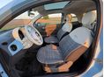 FIAT 500 2017/4 - 12