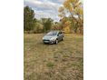 FIAT GRANDE PUNTO 2006 - 1