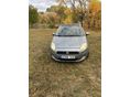 FIAT GRANDE PUNTO 2006 - 2