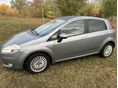 FIAT GRANDE PUNTO 2006 - 3