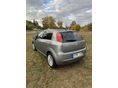 FIAT GRANDE PUNTO 2006 - 4