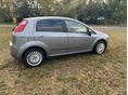 FIAT GRANDE PUNTO 2006 - 5
