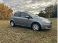 FIAT GRANDE PUNTO 2006 - 6
