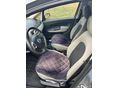 FIAT GRANDE PUNTO 2006 - 7