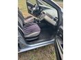FIAT GRANDE PUNTO 2006 - 8
