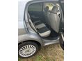 FIAT GRANDE PUNTO 2006 - 9