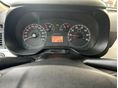 FIAT GRANDE PUNTO 2006 - 10