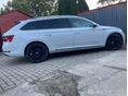SKODA SUPERB 2017/12 - 3