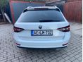 SKODA SUPERB 2017/12 - 4