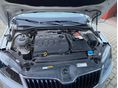 SKODA SUPERB 2017/12 - 5