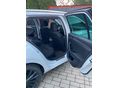 SKODA SUPERB 2017/12 - 6