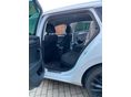 SKODA SUPERB 2017/12 - 7