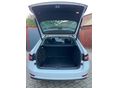 SKODA SUPERB 2017/12 - 8