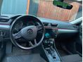 SKODA SUPERB 2017/12 - 9