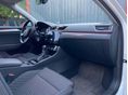 SKODA SUPERB 2017/12 - 11