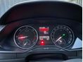 SKODA SUPERB 2017/12 - 12