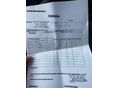 SKODA SUPERB 2017/12 - 16