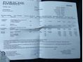 SKODA SUPERB 2017/12 - 14
