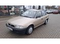 OPEL ASTRA F 2000/4 - 2