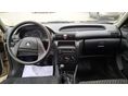 OPEL ASTRA F 2000/4 - 3