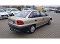 OPEL ASTRA F 2000/4 - 5